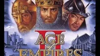 Age of Empires 2: Age of Kings - Credits