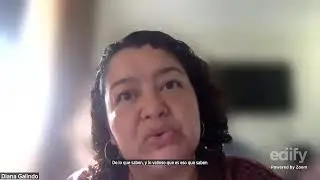 Jornada de actualización y formación docente - 8 de Enero- Manejo del Aula