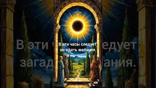 Солнечное щатмение 17.02.2026.