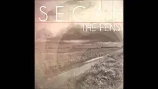 Segal - El Metamorph
