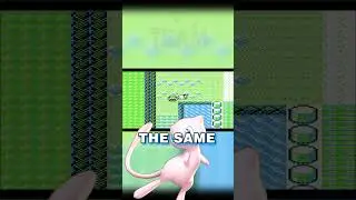 The SECRET FIGHT Against PROFESSOR OAK