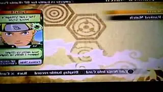 naruto manga chapter review