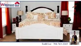 Homes for sale - 1231 Century, Clover, SC 29710