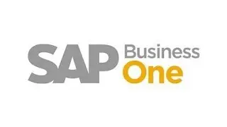 Simplify Everything  Do Anything With SAP