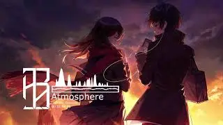 Lockbox - Atmosphere Ft. Brennan