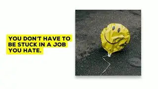 About Us - We Believe | Skillsroad