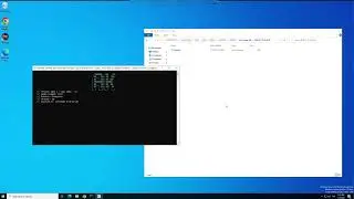 Asskicker Paid Valorant Checker and OnyFans Checker