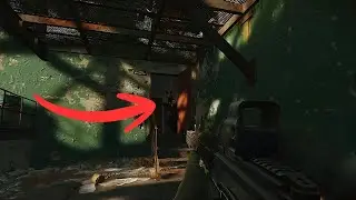 Playing Tarkov untill I Kill Tagilla