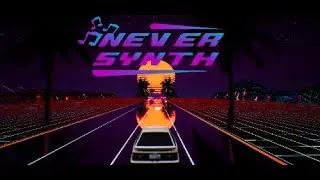NeverSynth