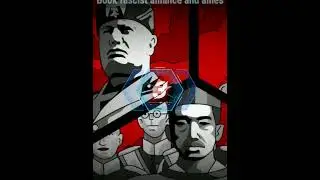 Causes world war 2 | History