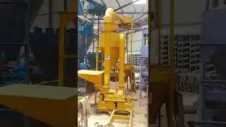 Heavy Duty  Impact Pulverisor For All Types Of Grinding WhatsApp   +91 93024 35427