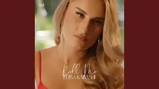Boll Mo