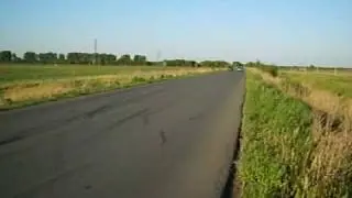 07.06.09 Заезд 18