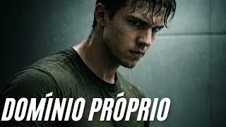 DOMINE A SI MESMO – DISCURSO MOTIVACIONAL