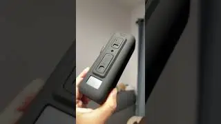 Anker's 165W 25K PowerBank with Silicone case!