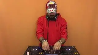 NTROPHY-MUSIC & CTC - ETHNIC HOUSE/ PROGRESSİVE ELECTRONICA