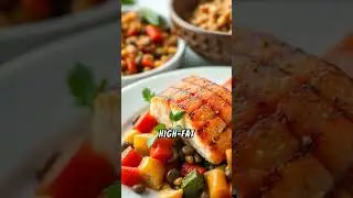 What's the Best Diet for Prostate Cancer?