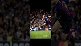 happy retirement ivan rakitic &ndash; football will miss you 💼⚽ #shorts