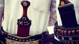 قحطان قحطان الوفاء | قحطان مجدن ما يزول فهد بن فصلا (بطيء)