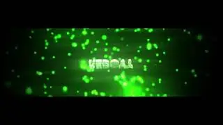 RedoYT Intro