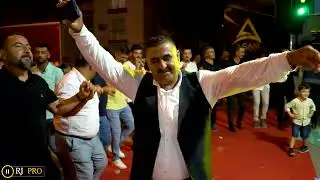 KOMA RONİ -  ROJİN TARİNİ - RAMAZAN & ELİF - DÜĞÜNÜ - PART - 2