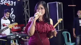 KARANG CINTA * ANIS MARTHA * #OM_NUGRAHA🎶 * #JAYA_ABADI 🔊