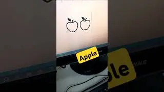 Short cut key apple word #shortvideo #msword #viralvideo #tech #tending