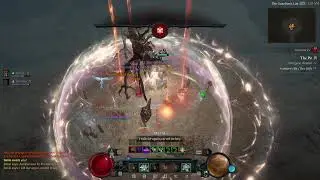 S11 Pit 100 Leaderboard Speedrun - 76 seconds