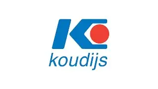 Koudijs Animal Nutrition Corporate Movie