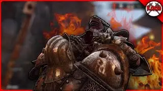 LAWBRINGER NEW EXECUTION! 
