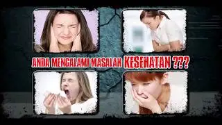 HOLLASHOP Menjual Berbagai Produk Kesehatan