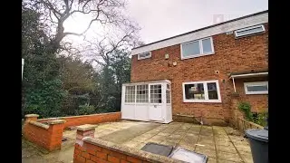 Property ID: 2402, 3 Bed Empress Avenue, Manor Park, London, E12