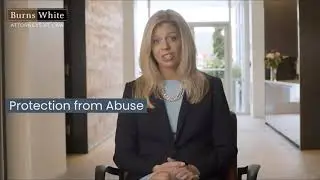 About Family Law | Burns White Family Law Attorneys
