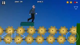 Short Life Old vs New Update - Android Gameplay HD