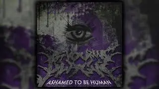 Devouring Plague - Ashamed to be Human [ FULL EP ]