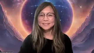 Collective Healing Tag Team - Dec 12, 2025