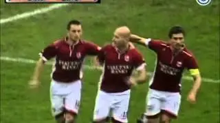 Emir Hadžić - 2012/13, all goals
