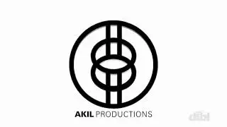 Akil Productions/Grammnet Productions/CBS Paramount Television (2009)