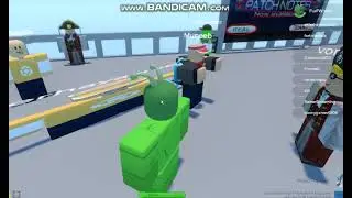 Polytoria Cheat Engine User