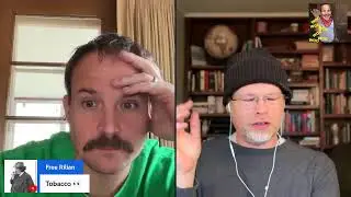 What is the Internet for & how should we participate? Take 2
