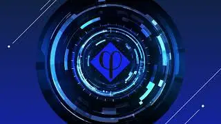 rx unity coin