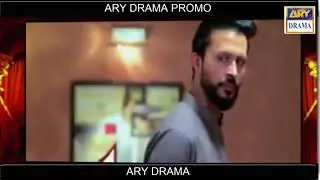 Badnaam Episode 9 Promo   ARY Digital Drama 9 October 2017