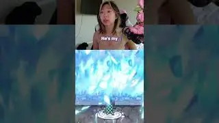 day in my life: broke content creator edition