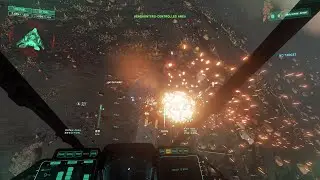 Lowfly Has NEVER Felt This Good!