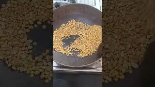 TASTY RASAPODI