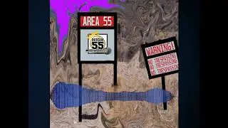 HIGH55 - Highs & Lows (Prod. by Sir Darrel)
