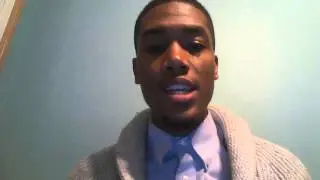 Middleton - What's His Results Using Vincent Ortega Jr's System?  VincentOrtegaJr.Com