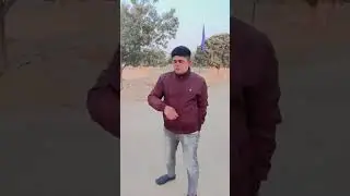 Instagram pe follow 🤔😇🤫😜#instagramcomedy #mabhatireels #mbacomedywala