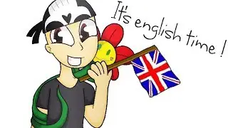 КТО ЭТО СКАЗАЛ?! ► The Great Language Game