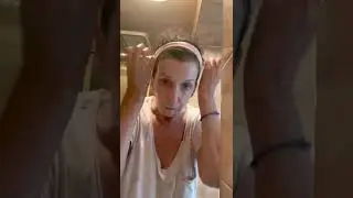 Transform your skin SOMME Institute MDT5 5Steps 5Vitamins 5minutes